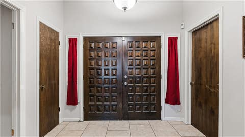 Tiny photo for 3901 Oak Bend Drive, Bryan, TX 77802 (MLS # 26009146)