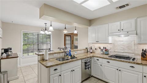Tiny photo for 3901 Oak Bend Drive, Bryan, TX 77802 (MLS # 26009146)