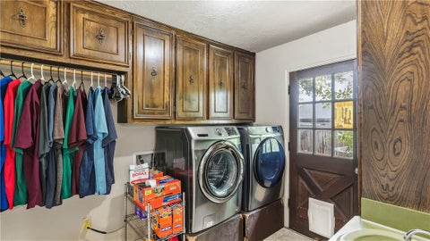 Tiny photo for 3901 Oak Bend Drive, Bryan, TX 77802 (MLS # 26009146)
