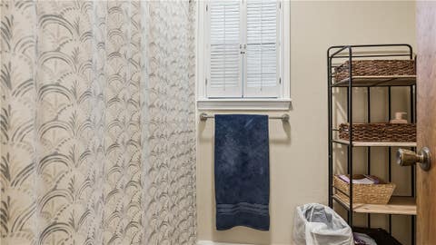 Tiny photo for 3901 Oak Bend Drive, Bryan, TX 77802 (MLS # 26009146)