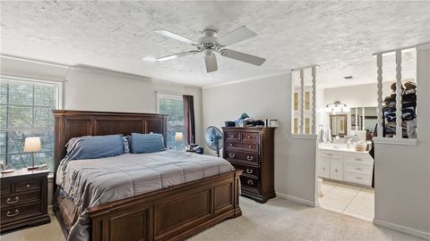 Tiny photo for 3901 Oak Bend Drive, Bryan, TX 77802 (MLS # 26009146)