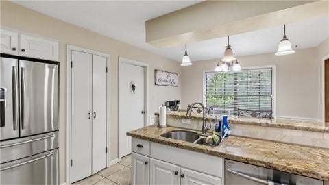 Tiny photo for 3901 Oak Bend Drive, Bryan, TX 77802 (MLS # 26009146)