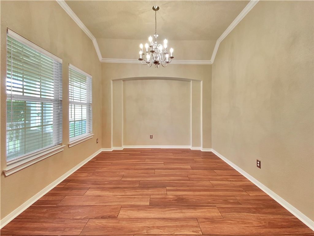 Photo of 2701 Lynnwood Court, Bryan, TX 77807 (MLS # 25011028)