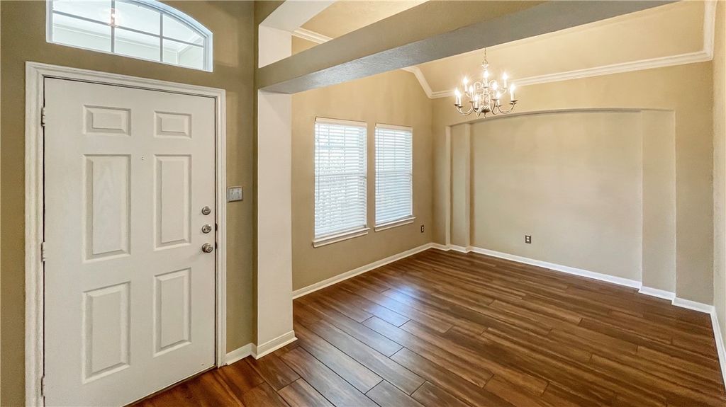 Photo of 2701 Lynnwood Court, Bryan, TX 77807 (MLS # 25011028)