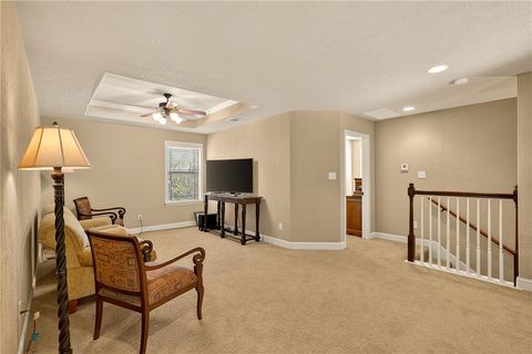 Tiny photo for 2468 Stone Castle Circle, College Station, TX 77845 (MLS # 25013229)