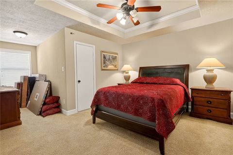 Tiny photo for 2468 Stone Castle Circle, College Station, TX 77845 (MLS # 25013229)
