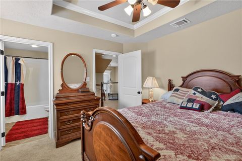 Tiny photo for 2468 Stone Castle Circle, College Station, TX 77845 (MLS # 25013229)