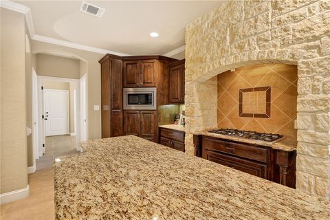 Tiny photo for 2468 Stone Castle Circle, College Station, TX 77845 (MLS # 25013229)