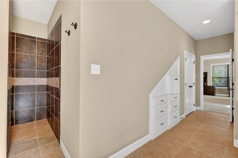 Tiny photo for 2468 Stone Castle Circle, College Station, TX 77845 (MLS # 25013229)
