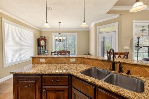 Tiny photo for 2468 Stone Castle Circle, College Station, TX 77845 (MLS # 25013229)