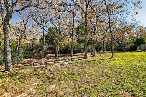 Tiny photo for 2468 Stone Castle Circle, College Station, TX 77845 (MLS # 25013229)