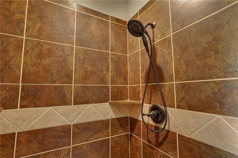 Tiny photo for 2468 Stone Castle Circle, College Station, TX 77845 (MLS # 25013229)