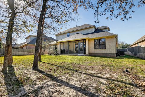 Tiny photo for 2468 Stone Castle Circle, College Station, TX 77845 (MLS # 25013229)