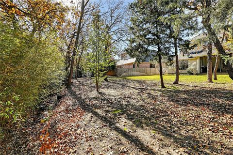 Tiny photo for 2468 Stone Castle Circle, College Station, TX 77845 (MLS # 25013229)