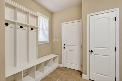 Tiny photo for 2468 Stone Castle Circle, College Station, TX 77845 (MLS # 25013229)