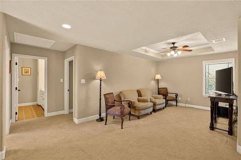 Tiny photo for 2468 Stone Castle Circle, College Station, TX 77845 (MLS # 25013229)