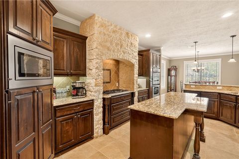 Tiny photo for 2468 Stone Castle Circle, College Station, TX 77845 (MLS # 25013229)
