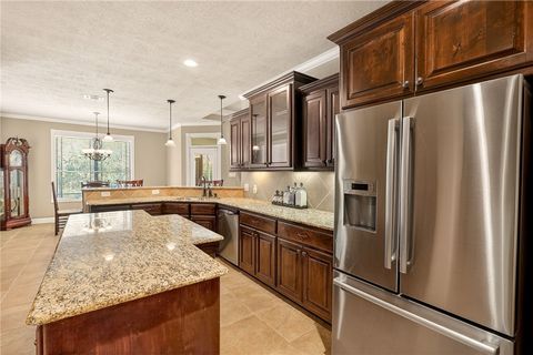 Tiny photo for 2468 Stone Castle Circle, College Station, TX 77845 (MLS # 25013229)