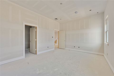 Tiny photo for 2102 Zebrina Court, Bryan, TX 77807 (MLS # 25011245)