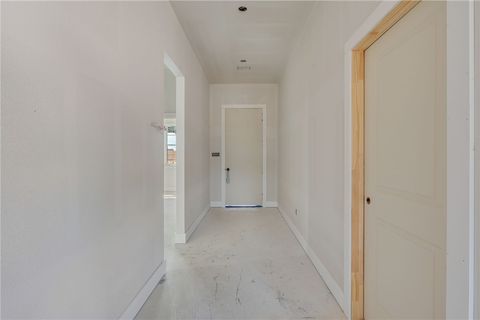 Tiny photo for 2102 Zebrina Court, Bryan, TX 77807 (MLS # 25011245)