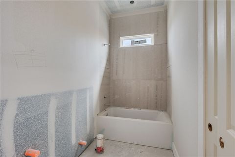 Tiny photo for 2102 Zebrina Court, Bryan, TX 77807 (MLS # 25011245)