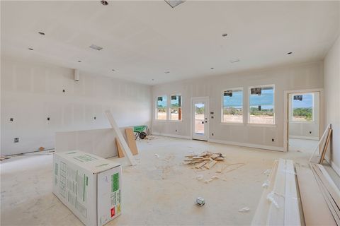 Tiny photo for 2102 Zebrina Court, Bryan, TX 77807 (MLS # 25011245)