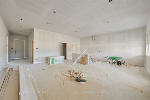 Tiny photo for 2102 Zebrina Court, Bryan, TX 77807 (MLS # 25011245)