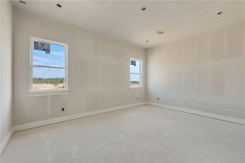 Tiny photo for 2102 Zebrina Court, Bryan, TX 77807 (MLS # 25011245)