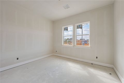 Tiny photo for 2102 Zebrina Court, Bryan, TX 77807 (MLS # 25011245)