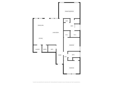 Tiny photo for 2102 Zebrina Court, Bryan, TX 77807 (MLS # 25011245)