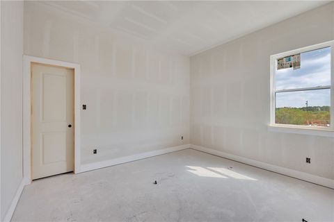 Tiny photo for 2102 Zebrina Court, Bryan, TX 77807 (MLS # 25011245)