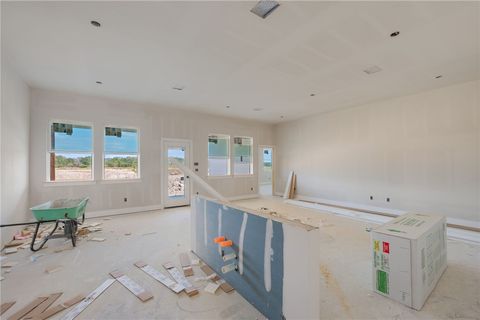 Tiny photo for 2102 Zebrina Court, Bryan, TX 77807 (MLS # 25011245)