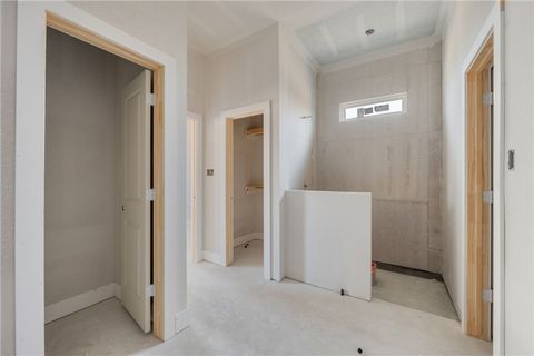 Tiny photo for 2102 Zebrina Court, Bryan, TX 77807 (MLS # 25011245)