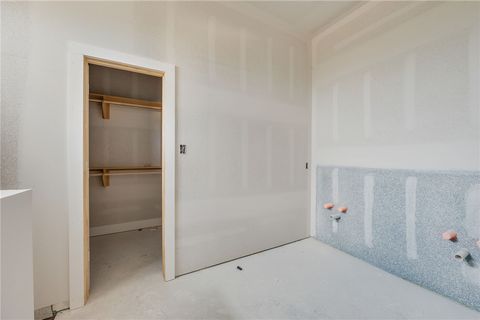 Tiny photo for 2102 Zebrina Court, Bryan, TX 77807 (MLS # 25011245)