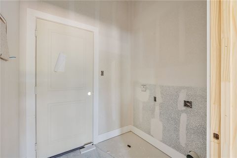 Tiny photo for 2102 Zebrina Court, Bryan, TX 77807 (MLS # 25011245)