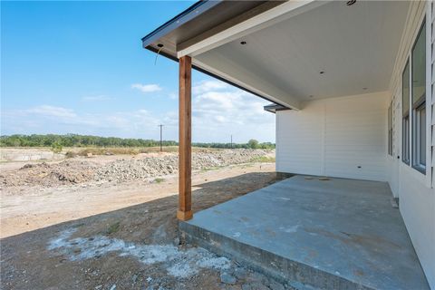 Tiny photo for 2102 Zebrina Court, Bryan, TX 77807 (MLS # 25011245)