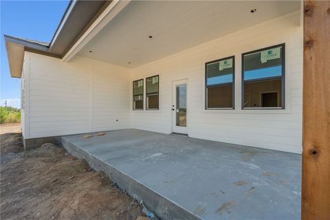 Tiny photo for 2102 Zebrina Court, Bryan, TX 77807 (MLS # 25011245)