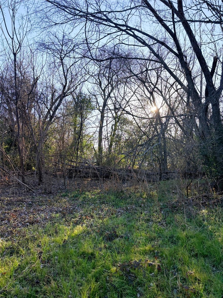 613 N San Jacinto Street