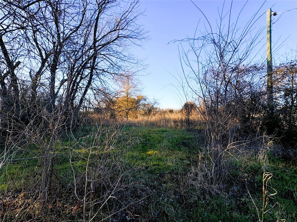 613 N San Jacinto Street