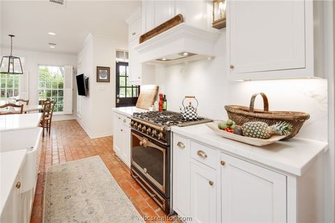 Tiny photo for 1004 Sonoma Circle, College Station, TX 77845 (MLS # 26004958)