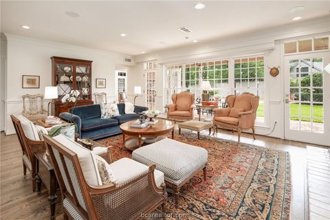Tiny photo for 1004 Sonoma Circle, College Station, TX 77845 (MLS # 26004958)