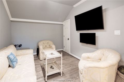 Tiny photo for 1004 Sonoma Circle, College Station, TX 77845 (MLS # 26004958)