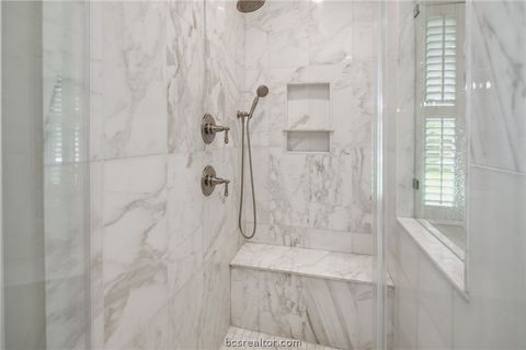 Tiny photo for 1004 Sonoma Circle, College Station, TX 77845 (MLS # 26004958)