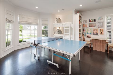 Tiny photo for 1004 Sonoma Circle, College Station, TX 77845 (MLS # 26004958)