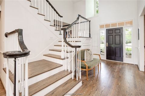 Tiny photo for 1004 Sonoma Circle, College Station, TX 77845 (MLS # 26004958)