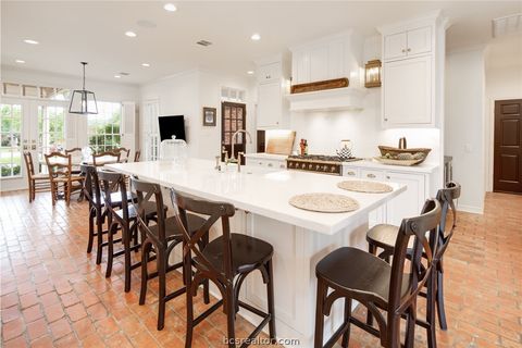 Tiny photo for 1004 Sonoma Circle, College Station, TX 77845 (MLS # 26004958)