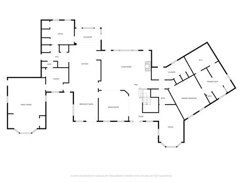 Tiny photo for 1004 Sonoma Circle, College Station, TX 77845 (MLS # 26004958)
