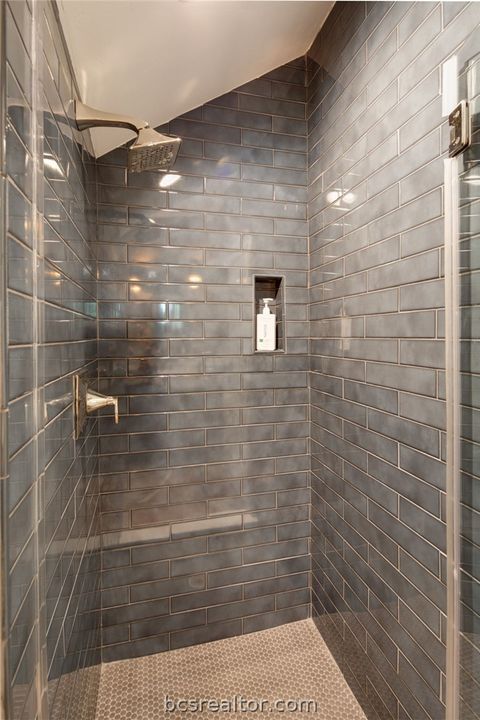 Tiny photo for 1004 Sonoma Circle, College Station, TX 77845 (MLS # 26004958)