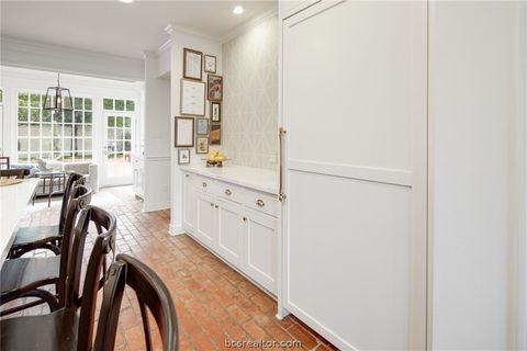 Tiny photo for 1004 Sonoma Circle, College Station, TX 77845 (MLS # 26004958)