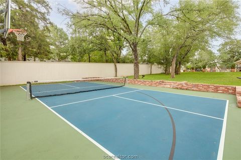 Tiny photo for 1004 Sonoma Circle, College Station, TX 77845 (MLS # 26004958)